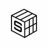 S-Cage